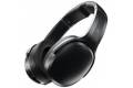 Skullcandy Crusher Anc Svart
