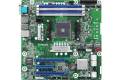 Asrock Rack X470d4u Micro Atx Socket Am4 Micro Atx