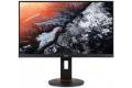 Acer 27" Skjermer XF270HU