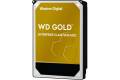 Wd Gold Enterprise 4tb 3.5" 7,200rpm Sata-600
