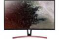 Acer 27" Skjermer ED273UR