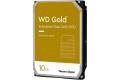 Wd Gold 10tb 3.5" 7200r/min Sata 6.0 Gbit/s Hdd
