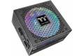Thermaltake ToughPower GF1 ARGB 650W ()