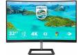 Philips E-Line 328E1CA 32" Curved Gaming 4K UHD