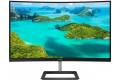 Philips E Line 325E1C/00 computer monitor 80 cm (31.5") 2560 x 14