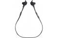 Adidas FWD-01 trådlösa in-ear-hörlurar