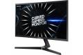 Samsung 24" C24RG54FQU