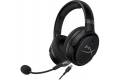 HyperX Cloud Orbit