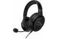 HyperX Cloud Orbit S (sort)