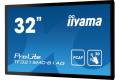 31.5"" iiyama ProLite TF3215MC-B1AG