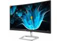 Philips 24" E-line 248E9QHSB