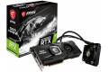 MSI RTX2080S 8GB Sea Hawk X GDDR6,HDMI,3*DP,USB-C 2S