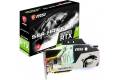 MSI GeForce RTX 2080 SUPER SEA HAWK EK X