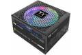 Thermaltake Toughpower GF1 ARGB 850W Gold