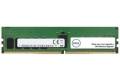 DELL AA579532 memory module 16 GB DDR4 2933 MHz ECC