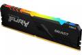 Kingston Fury Beast RGB 8GB (1x8GB)