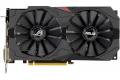 ASUS ROG STRIX Radeon RX570 8G GAMING