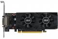 ASUS GTX1650-O4G-LP-BRK NVIDIA GeForce GTX 1650 4 GB GDDR5