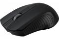iLive Ergonomic Wireless Mouse