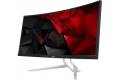 Acer 38' (Actual size 37.5') 75 Hz IPS UW-QHD+ Gaming Monitors AMD FreeSync 3840 x 1600 HDMI