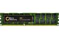 CoreParts - 8GB - DDR3 RAM - 1333MHz