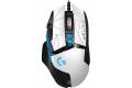 Logitech G502 Hero K/DA High Performance Gaming Mouse