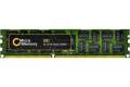 CoreParts - 16GB - DDR3 RAM - 1333MHz