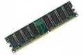 CoreParts - 2GB - DDR3 RAM - 1333MHz
