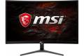 MSI Optix G241VC 59.9 cm (23.6") 1920 x 1080 pixels Full HD LED Black