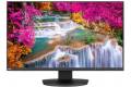 NEC Display Solutions EA271U-BK-SV 27' UHD 3840 x 2160 (4K) HDMI