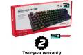 HyperX Alloy Origins Core
