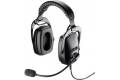Poly SHR2073-01