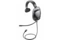 Poly SHR 2082-01