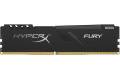 Kingston HyperX FURY DDR4-3200 C16 SC