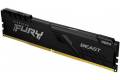 Kingston Fury Beast 4GB (1x4GB)
