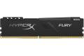 HyperX FURY 16GB DDR4 3200 (PC4 25600) Desktop Memory Model HX432C16FB3/16