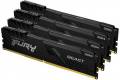 Kingston HyperX FURY DDR4-3200 C16 QC