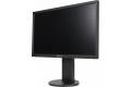 AG Neovo LH-27 computer monitor 68.6 cm (27") 1920 x 1080 pixels