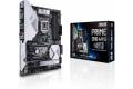ASUS PRIME Z390-A