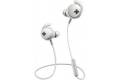 Philips BASS+