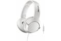 Philips BASS+