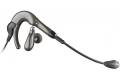 Poly TriStar H81N-CD