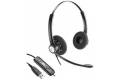 Plantronics Entera HW121N-USB