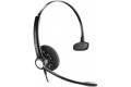 Poly Entera USB HW111N-USB-M