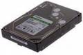 Axis 01859-001 6TB