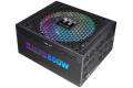 Thermaltake POWER PF1 ARGB 850