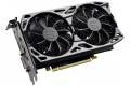 EVGA NVIDIA GeForce GTX 1660 Ti