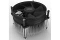 Cooler Master i50 Cooler