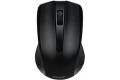 Acer AMR910