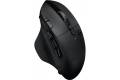 Logitech G G604 LIGHTSPEED Wireless Gaming Mouse